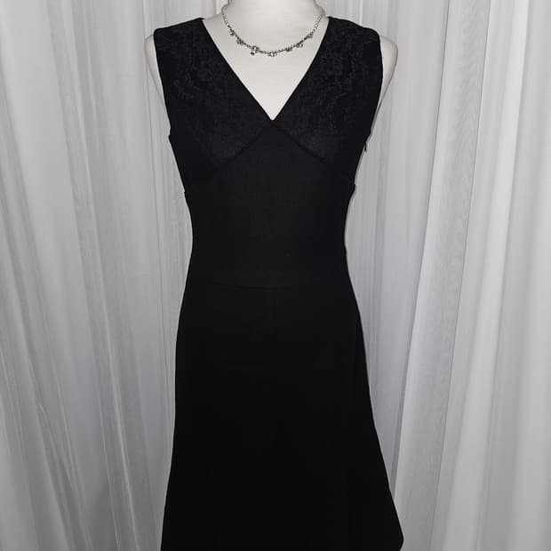 peyton place 블랙자카드 드레스 니혼진 공겜여주 히메갸루 고딕