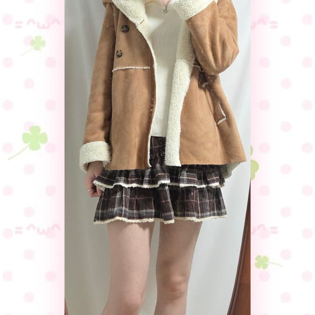 어스뮤직 무스탕