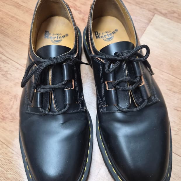 닥터마틴 1641길리 270