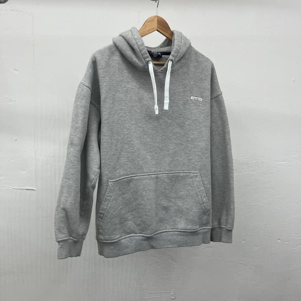 [XL] 90s SOUTH POLE HOODIE