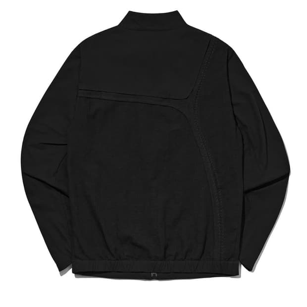 엑슬림 EP.5 자켓