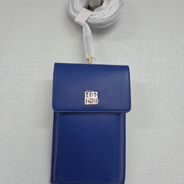 에고이스트   카드 핸드폰백