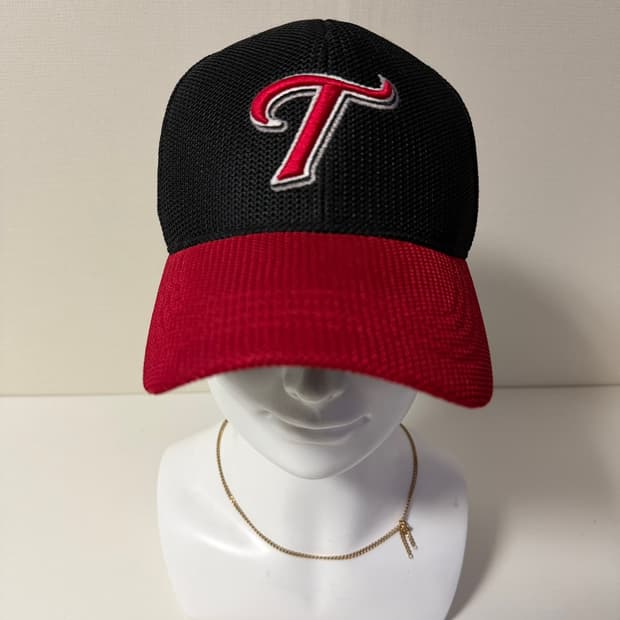 ATC LG트윈스 볼캡