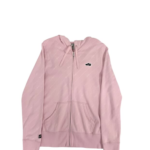 Nike (L)