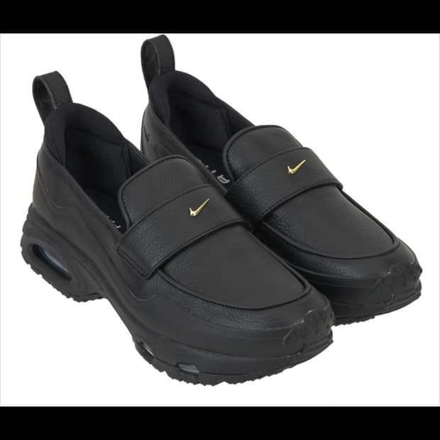 나이키 에어 맥스 페노메나 230-280 쿨거 13