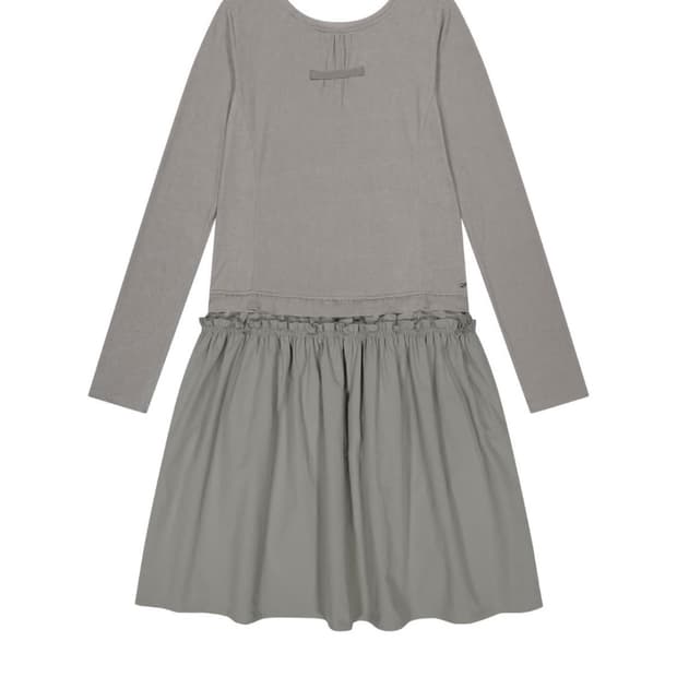 코이세이오 원피스