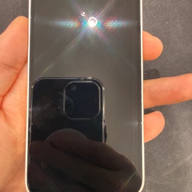 아이폰 13 미니 128