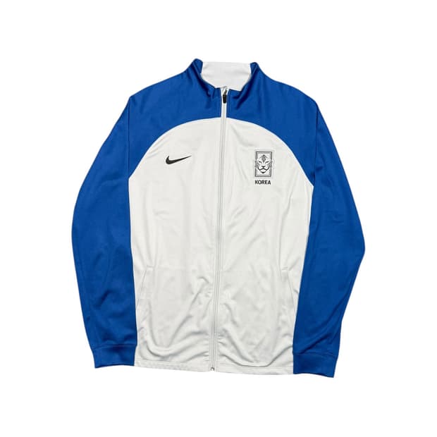 Nike 나이키 국가대표 져지