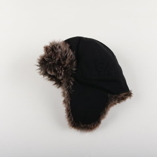 아메리칸 이글 트루퍼햇