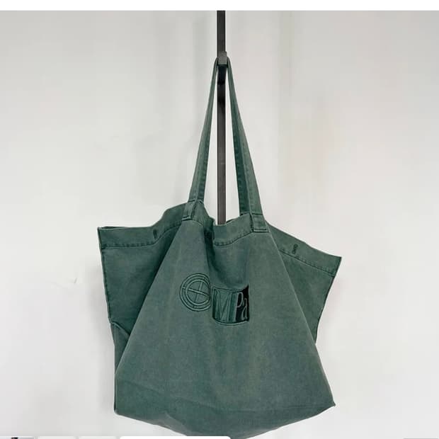 (구매) 플라스틱프로덕트 빅백 구매해요