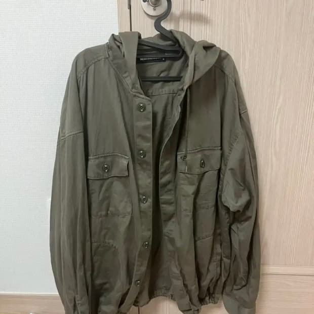 NEIGHBORHOOD HOODED C-SHIRT . LS, 네이버후드