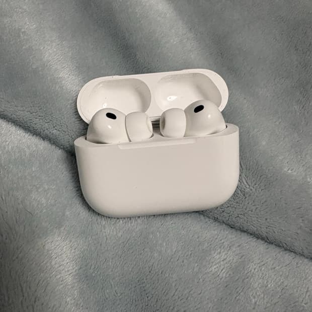 에어팟 프로3