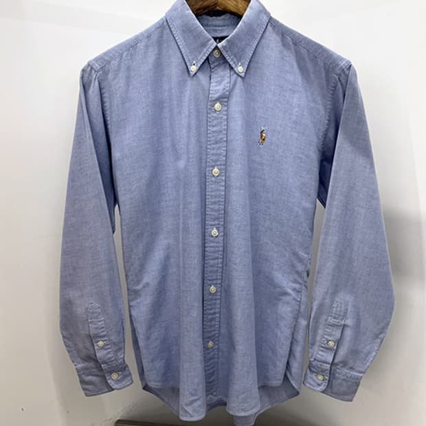RALPH LAUREN (M)