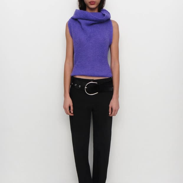 Gimaguas Fuzzy Top