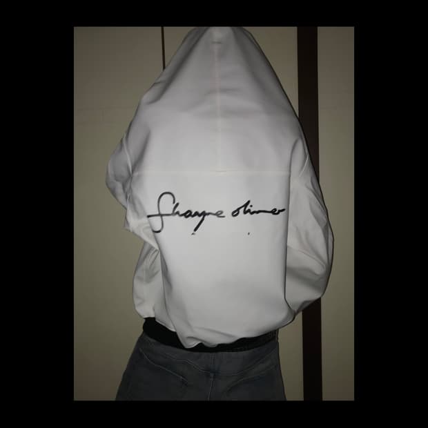 shayne oliver notorious bomber