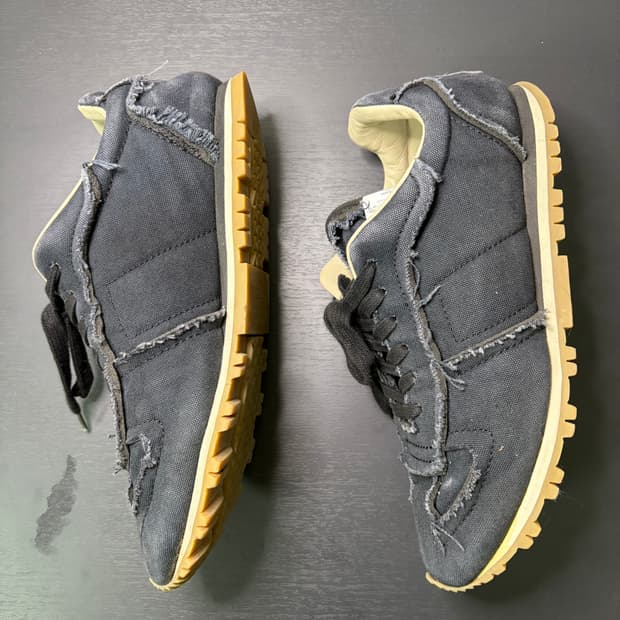 마르지엘라 트레이너 270