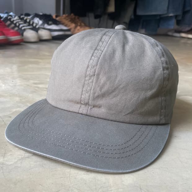 빔즈 그레이 캡