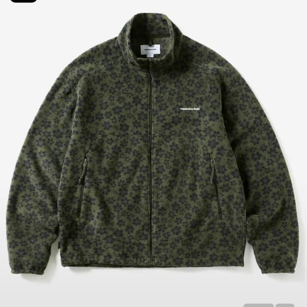 디네댓 플리스 올리브 구합니다!!!