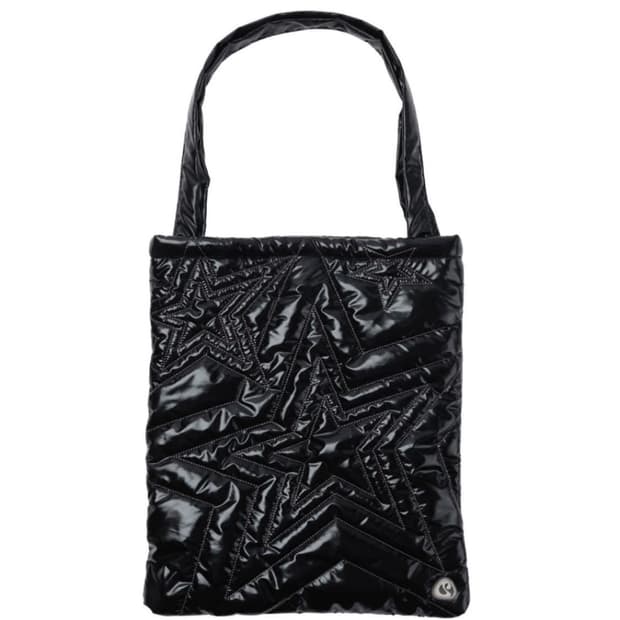 코이세이오 스부 패딩 가방