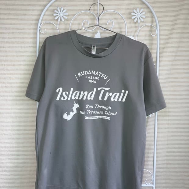 빈티지 그레이 반팔 티셔츠 y2k 스트릿 갸루 펑키496