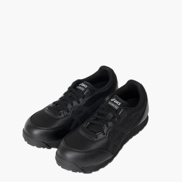 아식스 윈잡 CP201 /  275