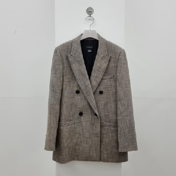 CLUB MONACO 클럽모나코 셋업