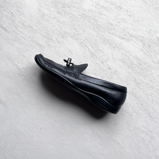 Prada Sport