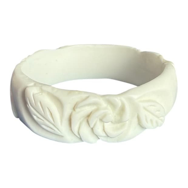 Ss06 넘버나인 로즈 뱅글