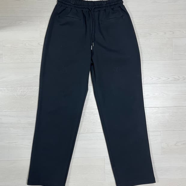 태호서울 예의 바지