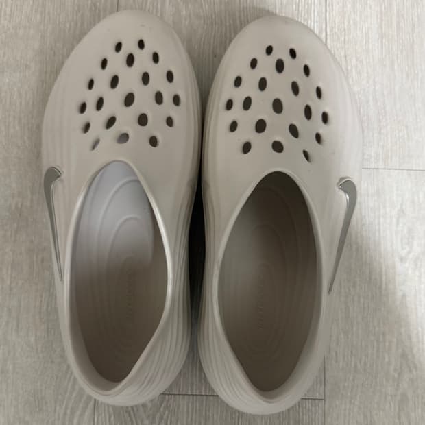 나이키 리주버네이트 280