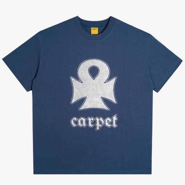 Carpet company 티셔츠