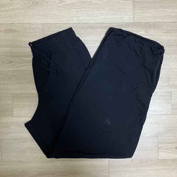 [M] 유니클로 기어팬츠