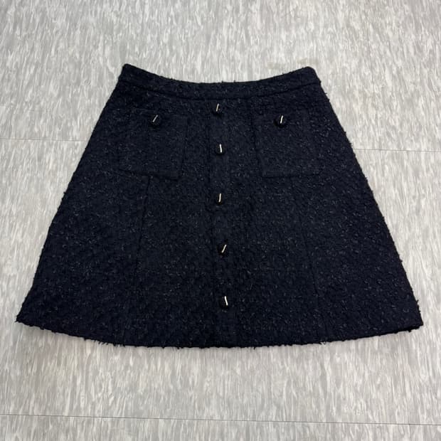 오르 트위드