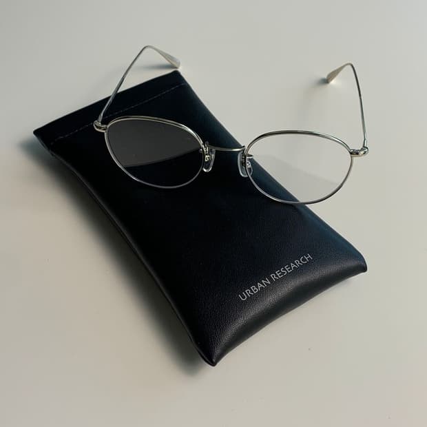 GLASSES UM45-URTYPED 안경