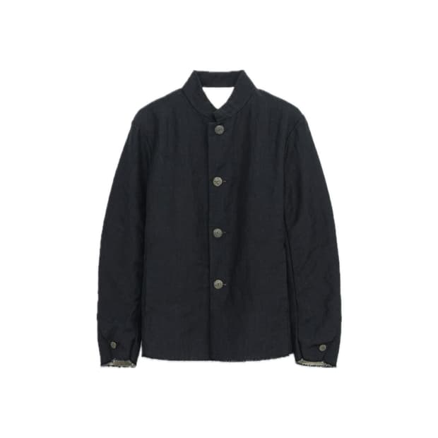 LCBX / 25SS FARMER'S JACKET