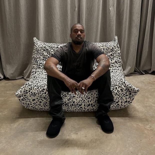 알렉산더 디제노바 슬리퍼(2)