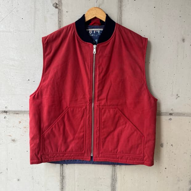 90s Closed 베스트 