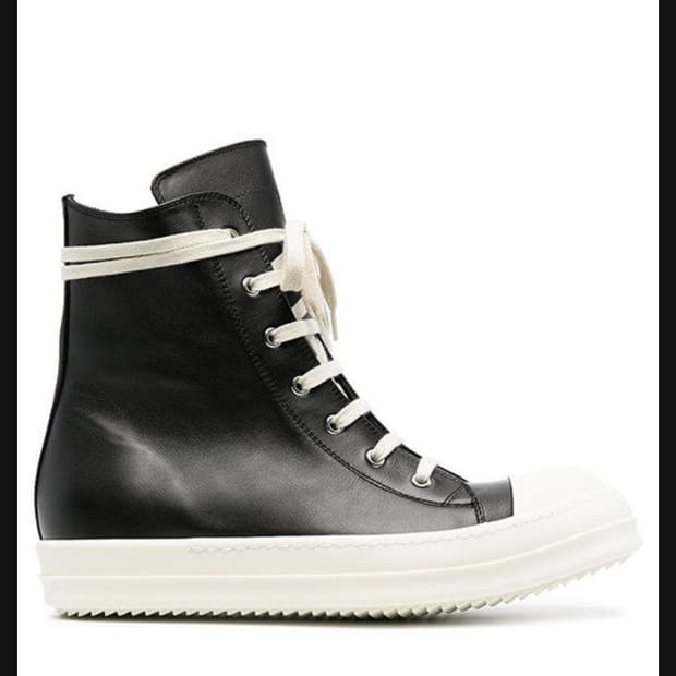 라몬즈 41 삽니다