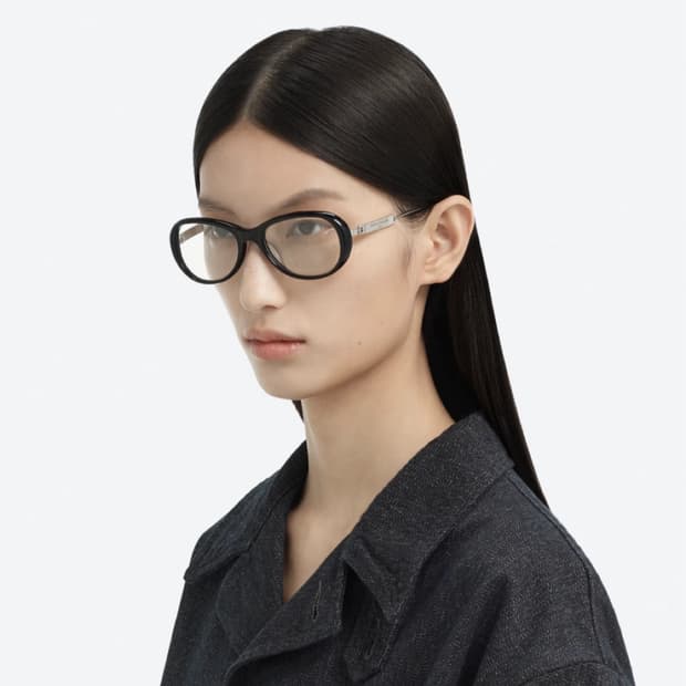 마르지엘라 젠틀몬스터 