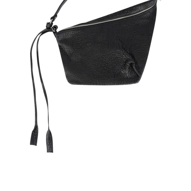 엑슬림 xlim ep.08 01 BAG