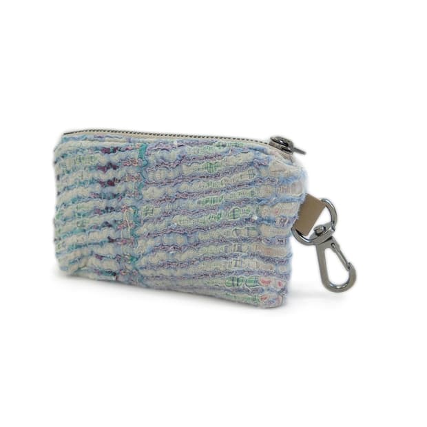 kantha pouch (105)
