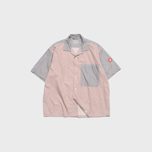 CAV EMPT