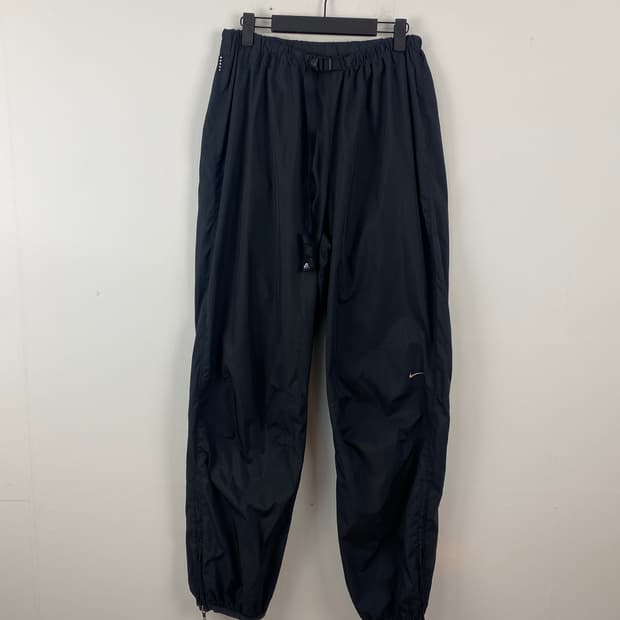 나이키 ACG 미드 스우시 트랙팬츠 우븐팬츠 2XL