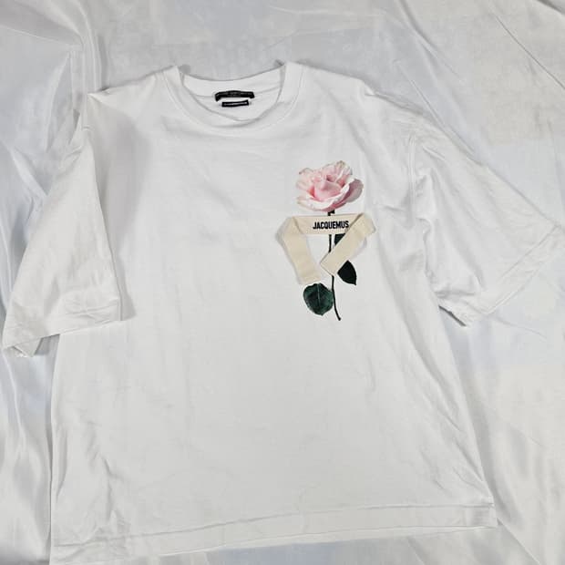 자크뮈스르반팔