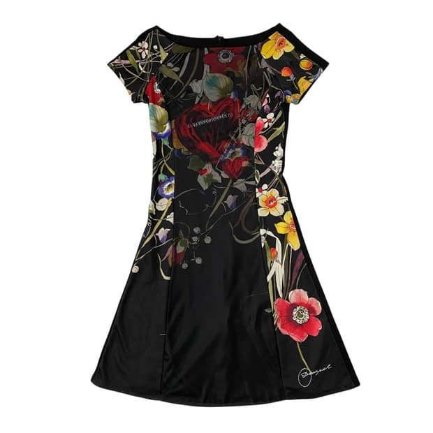 Desigual