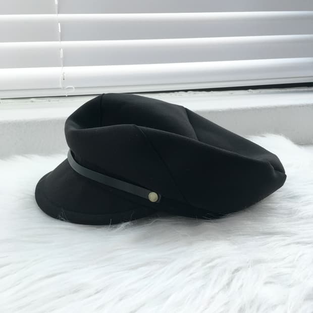 Ca4la 카시라 테이프 캡