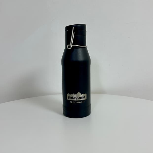 Patagonia 파타고니아 대용량 보틀 32oz