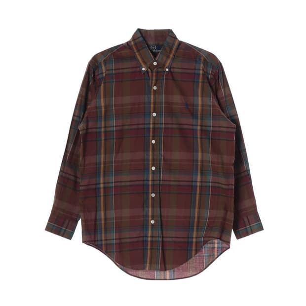 폴로 랄프 로렌 셔츠 24