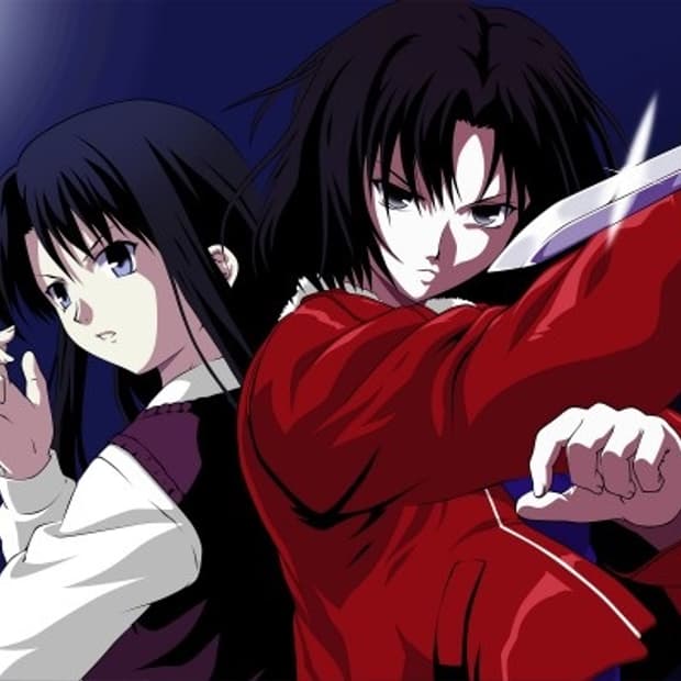 티셔츠 15장 번들