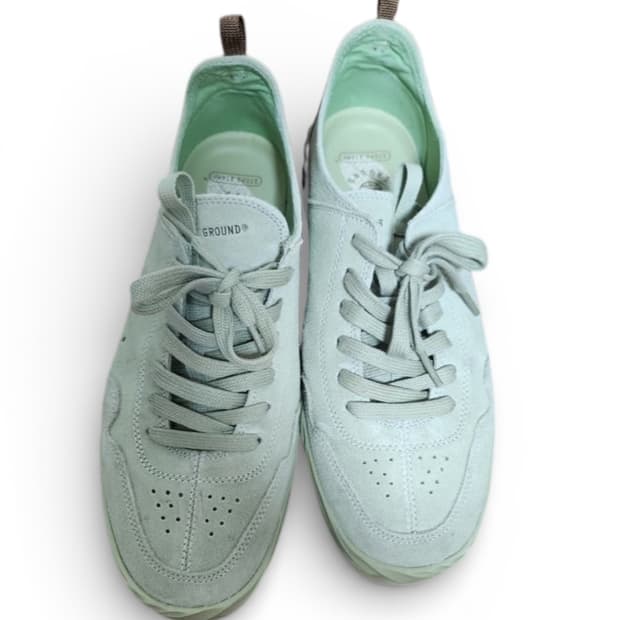 마더 그라운드 커피생두